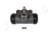 JAPKO 67909 Wheel Brake Cylinder